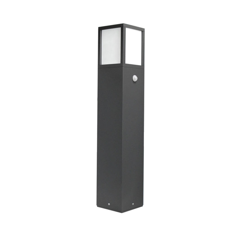 Luminaire extérieur | CMD-9018