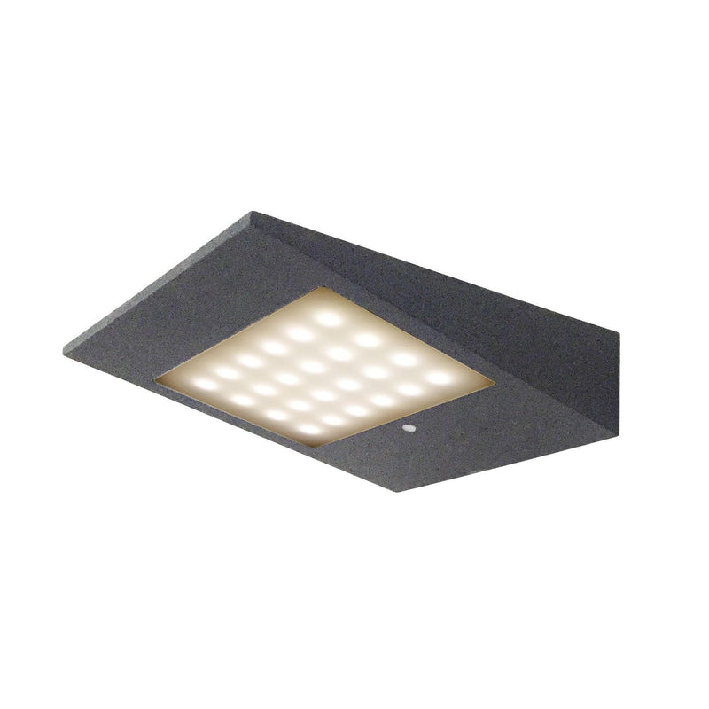 Luminaire extérieur | Arvessa