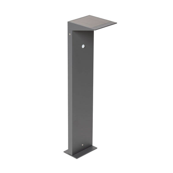 Luminaire extérieur | Fornella
