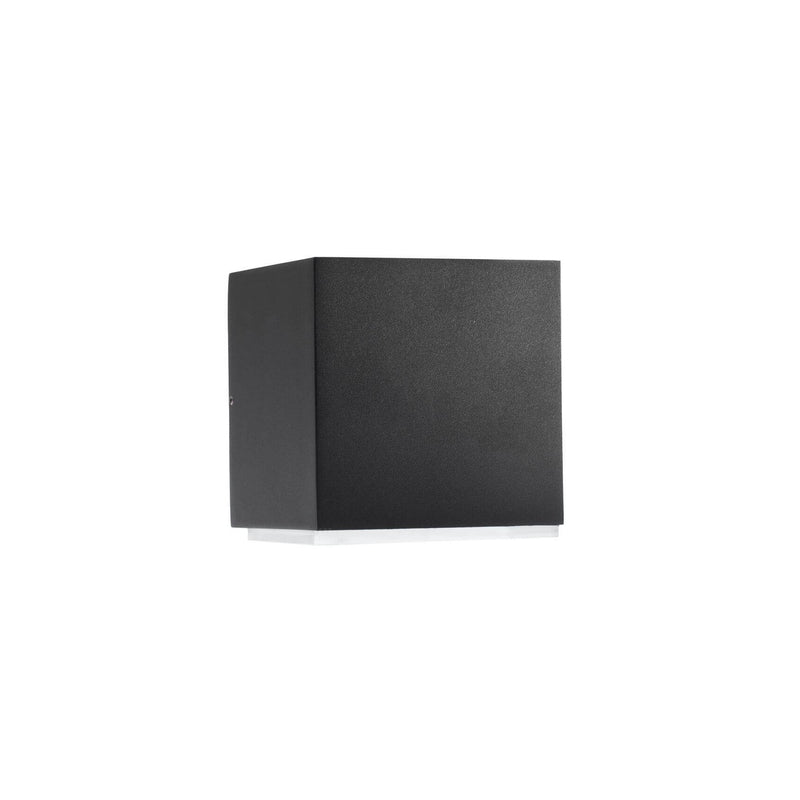 Luminaire extérieur | Umbrosa