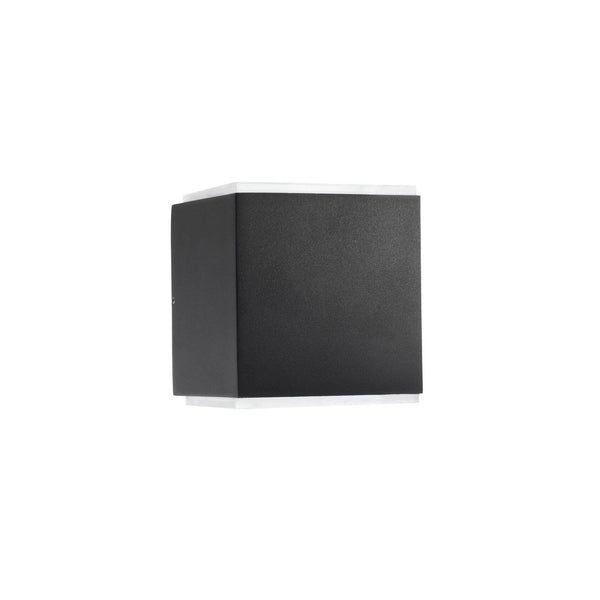 Luminaire extérieur | Sorkanina