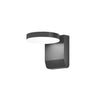 Luminaire extérieur | Lunkanina