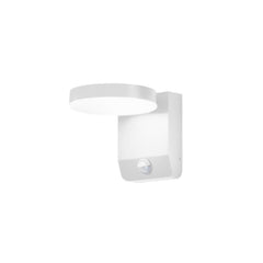 Luminaire extérieur | Berengario