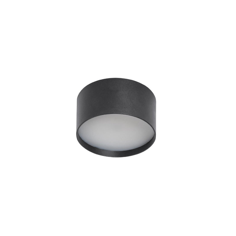 Luminaire extérieur | Nuvessa