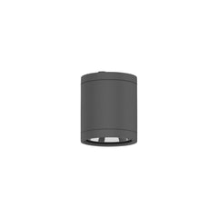 Luminaire extérieur | Nerkanissa
