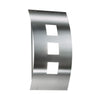 Luminaire extérieur | CMD-23