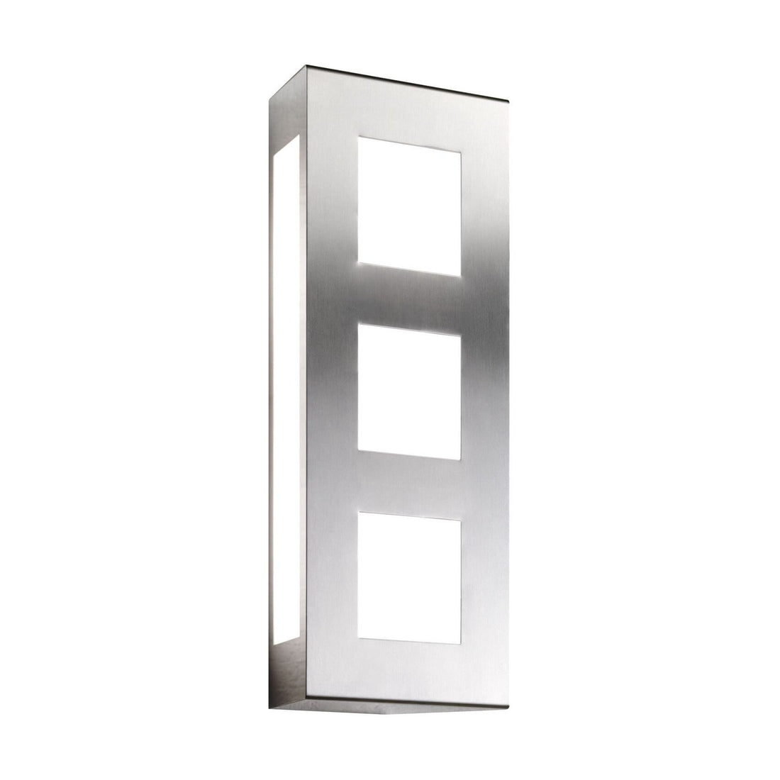 Luminaire extérieur | CMD-26