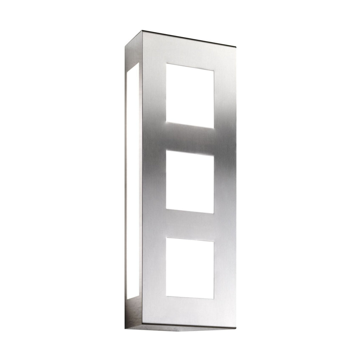 Luminaire extérieur | CMD-26