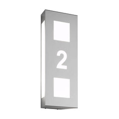 Luminaire extérieur | CMD-26/HN