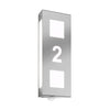 Luminaire extérieur | CMD-26/HN/BM