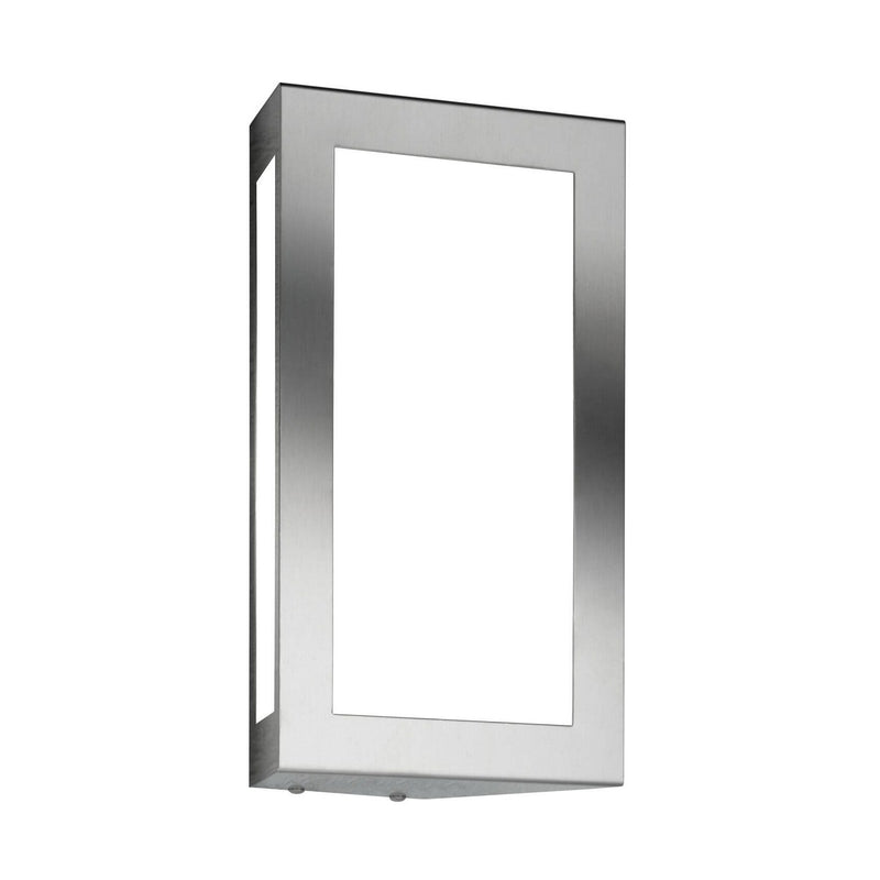 Luminaire extérieur | CMD-28