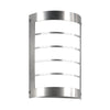 Luminaire extérieur | Markaneno