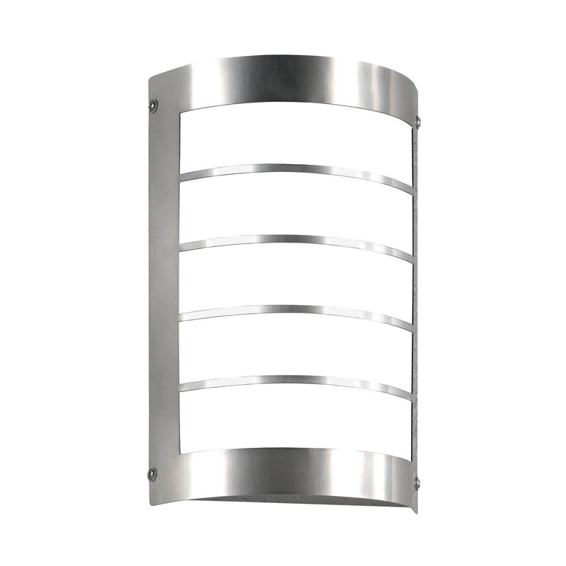Luminaire extérieur | Markaneno