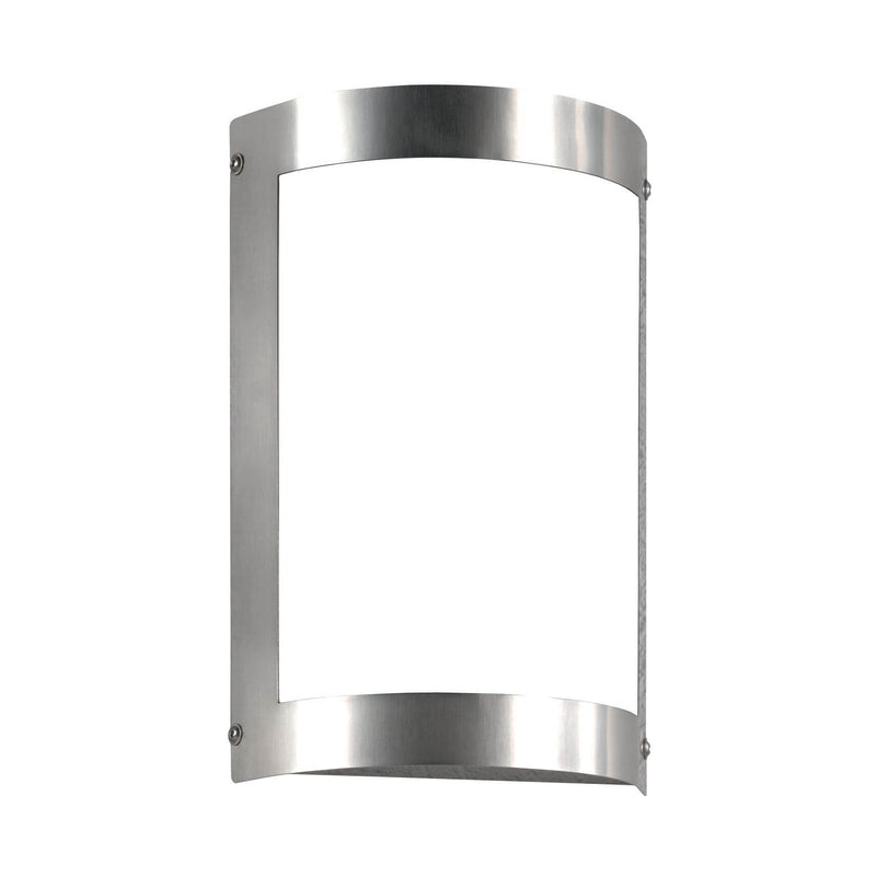 Luminaire extérieur | Valkanina
