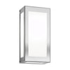 Luminaire extérieur | Calkanella