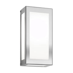 Luminaire extérieur | Calkanella