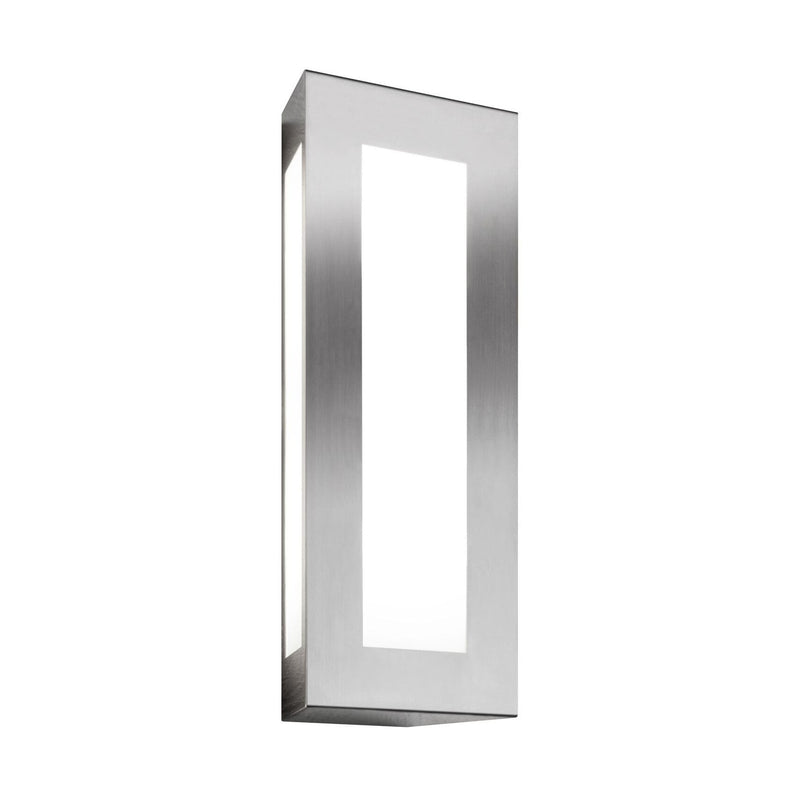 Luminaire extérieur | Roskanica