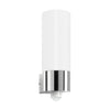 Luminaire extérieur | Dulcia