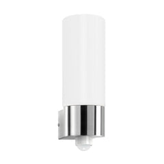 Luminaire extérieur | Dulcia