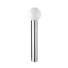 Luminaire extérieur | Sorkanora