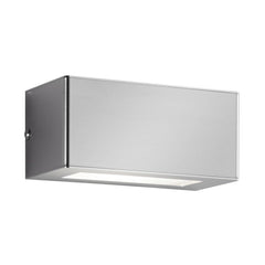 Luminaire extérieur | Wylla