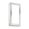 Luminaire extérieur | Elikanano