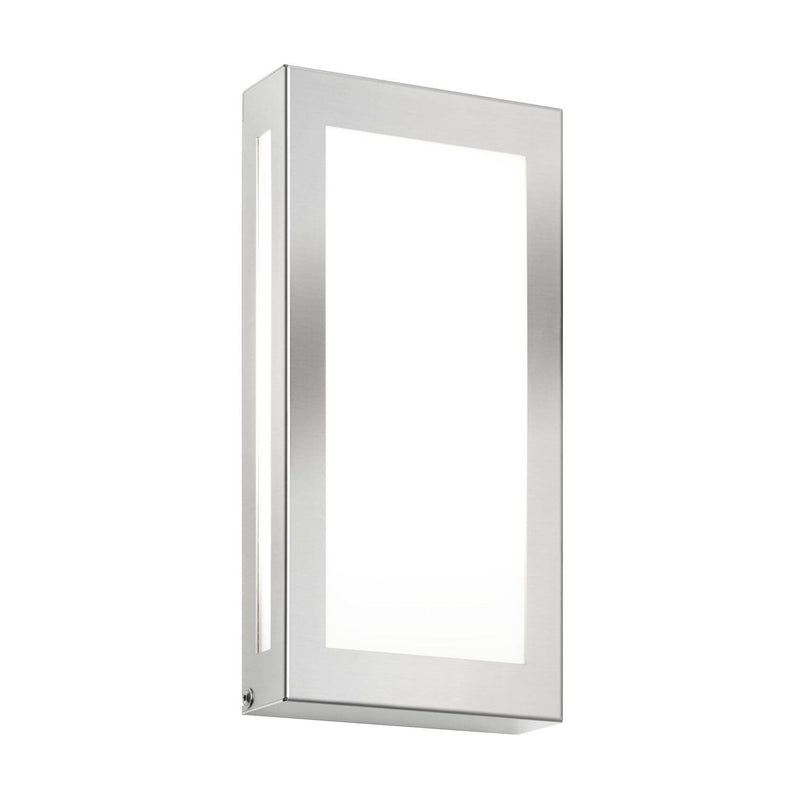Luminaire extérieur | Elikanano