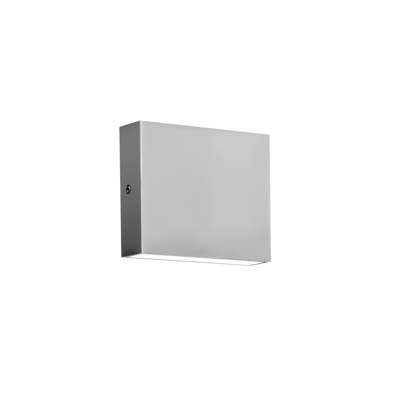 Luminaire extérieur | Sorkanena