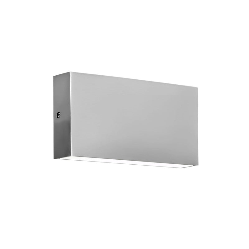 Luminaire extérieur | Nolan