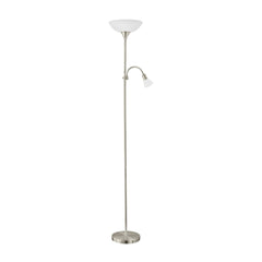 Lampadaire salon | Up 2