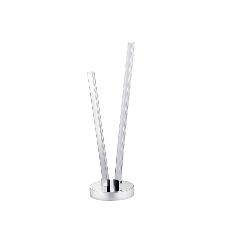 Lampe de chevet | Parri