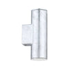 Luminaire extérieur | Silkanella