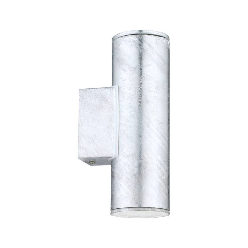 Luminaire extérieur | Silkanella