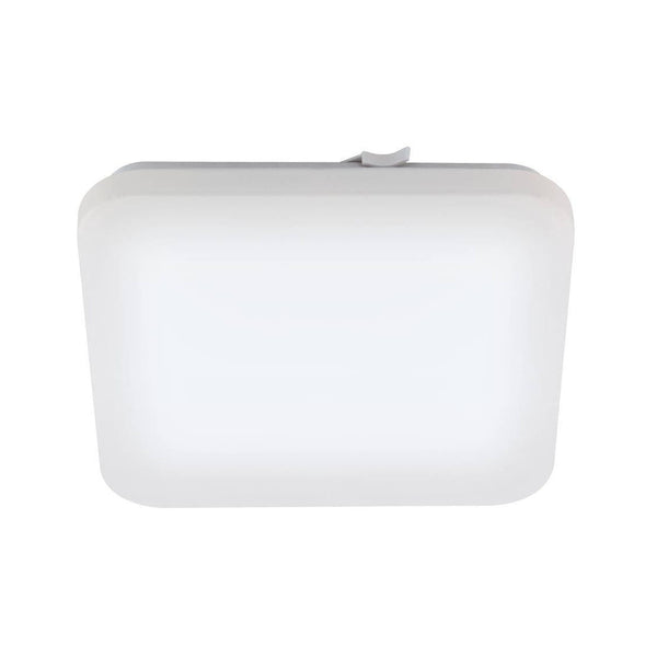Plafonnier LED | Frania