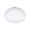 Plafonnier LED | Frania Ø 33 cm