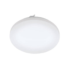 Plafonnier LED | Frania Ø 33 cm