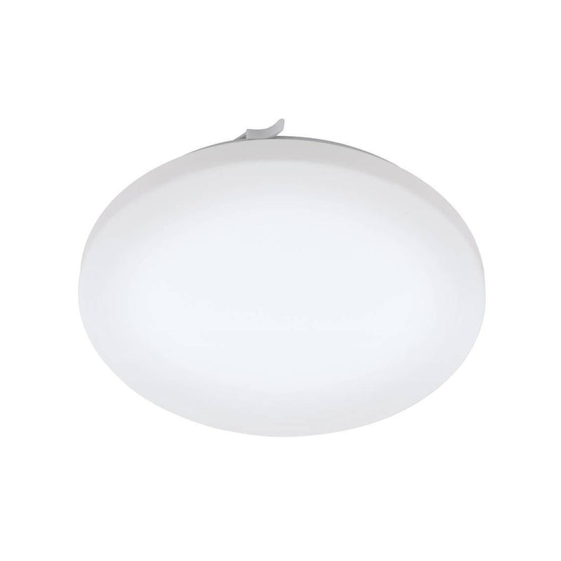 Plafonnier LED | Frania Ø 33 cm