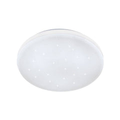 Plafonnier LED | Frania-s Blanc
