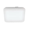 Plafonnier LED | Frania-s