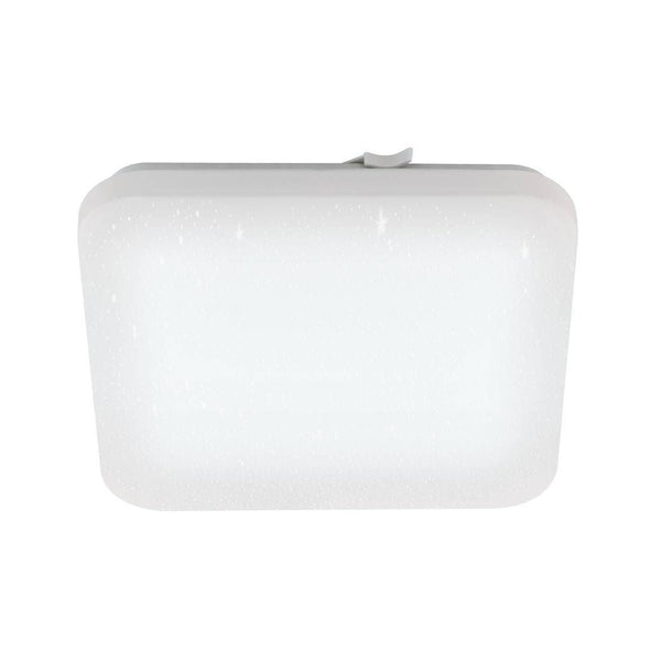 Plafonnier LED | Frania-s