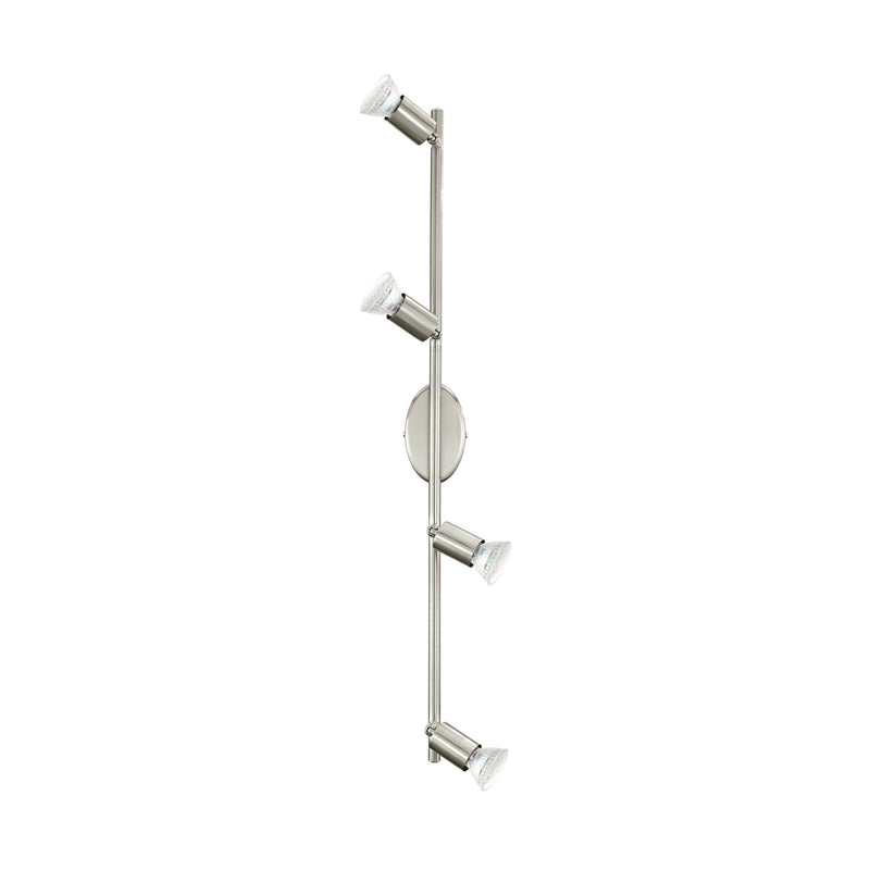 Spot LED | Buzz L 68,5 cm