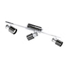 Spot LED | Davida L 58 cm