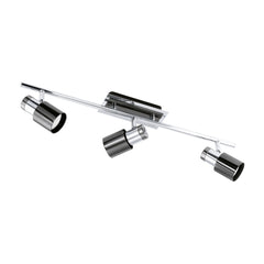 Spot LED | Davida L 58 cm