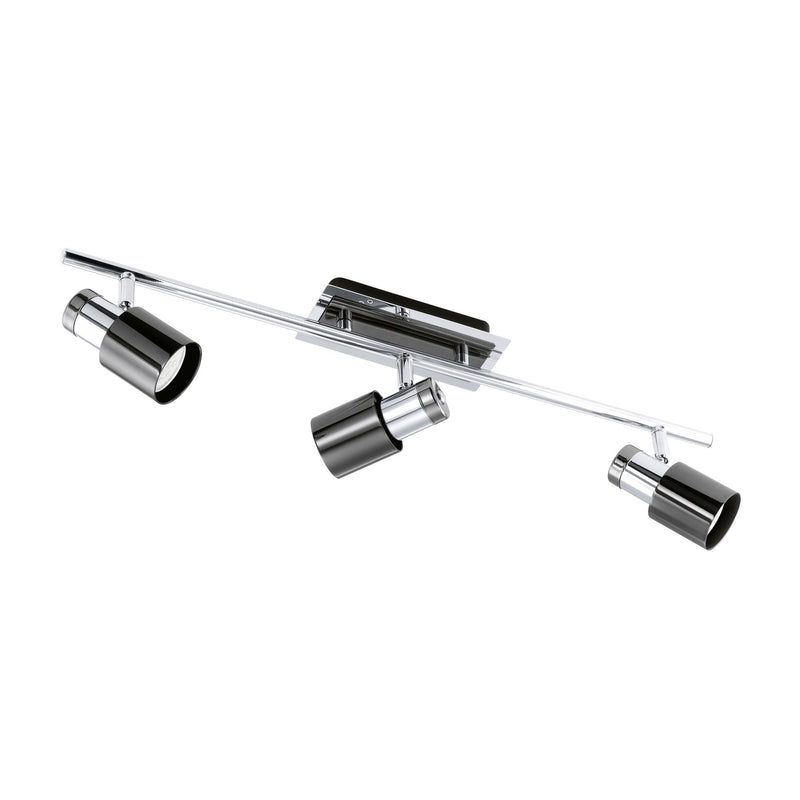 Spot LED | Davida L 58 cm