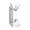 Spot LED | Enea L 30 cm