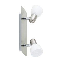 Spot LED | Enea L 30 cm