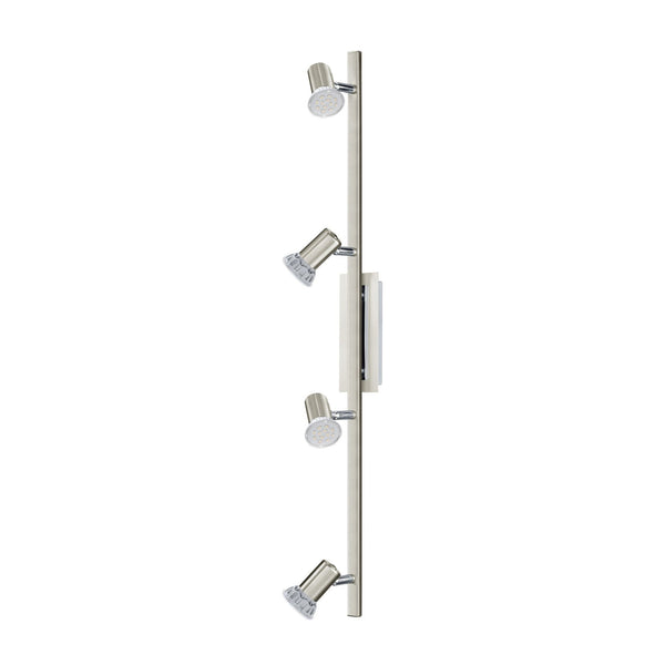 Spot LED | Rottelo L 78 cm