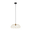 Suspension luminaire | Calselina