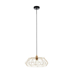 Suspension luminaire | Calselina