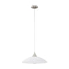 Suspension luminaire | Lazolo